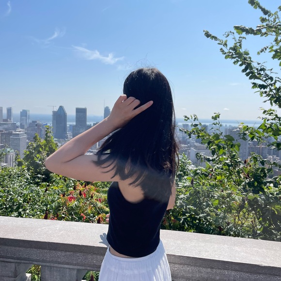 lindsey_jin